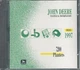 1997 John Deere Technical Information 7200 Planters Operators Manuals Parts CD 