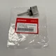HONDA Oil Dipstick Cap GX100 GXH50 EU2000i EU1000i 15600-ZDF-000 Genuine OEM