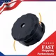 Speed Feed 400 Trimmer Head for Shindaiwa T230 T242 C230 T195S T220 T222 T230s