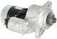12V 15T Starter Motor 17141 for Cub Cadet Tractor 7000 7192 7193 7194 7195 7200