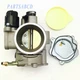 Carb FOR HISUN 700CC HS700 UTV Throttle Body Assy 16100-F39-0002 Hisun UTV Parts