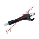 Fuel Injector 150118-00007A for Doosan Engine DE12T Excavator DX340LC DX360LCA