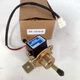 New Fuel Pump T2555-69231 For Kioti Tractor CS2210 CS2410 CS2510
