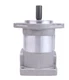 Hydraulic Pump 705-11-34240 for Komatsu Wheel Loader WA200-1 WA200-3 WA250-1 