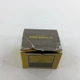 Oriental Motor PARM-2000B RPM Test Meter 0-2000