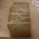 72232538 PANEL AGCO MASSEY FERGUSON 6085 6670 6680 6690 TRACTOR