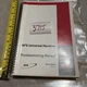 &copy;2003 Case AFS Universal Receiver Troubleshooting Manual 6-38590 V1.7