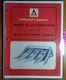 Allis-Chalmers GL 440 GL440 Corn Head for the G Gleaner Combine Operator Manual