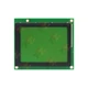 Display for Kobelco Excavator Instrument Panel SK200-3 SK120-5 SK200-5