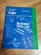 EATON FULLER T-1056 TRANSMISSION Parts Catalog manual 