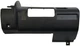 Toyota Forklift Instrument Panel Model 42-6FGCU15 42-6FGCU18 New 53211-U1130-71