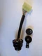 NEW Genuine Combination Switch Assy for Kioti DK501-EU