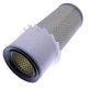 15307-11081 1530711081 Air Filter for Kioti Tractor LK30 LK2554 LK3054 LK3504