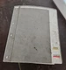 Case 580K Loader Backhoe Service Shop Repair Workshop Manual ORIGINAL!