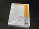 Case CX135SR Excavator Parts Catalog Exploded Views Manual Diagram Book
