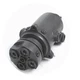 Center Swivel Joint YN55V00053F1 For Kobelco SK200-8 SK210-8 SK215SRLC SK235SR-2