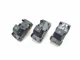 KIA Niro 2024 Window Control Switch Button Set 93581AT200 AMD189191
