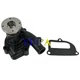 21010-61504 Engine Water Pump Assy For Nissan Truck 2.2 L SD22 2.3 L SD23