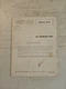 Vintage MTD 42" Mowing Unit  MODEL 192-761 OWNER'S GUIDE MANUAL 