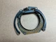 TORO CCR2450 CCR1000 Snowblower Discharge Chute Crank Handle Gearbox CCR-2450