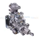 Fuel Injection Pump 0460426453 2855392 for CASE Tractor New Holland T6030 T6010