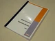Case 1835B Uni-Loader Skid Steer Operators Manual Owners Maintenance Book NEW