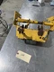 Cub Cadet 1863 1864 1440 1541 1641 2284 Tractor 46" GT Mower Deck Mule Drive 