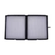 Cabin Air Filter K7711-88380 for Komatsu PC1250-7 PC1250LC-7 PC1250-8 PC160LC-7