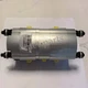 NEW 17262775 PUMP FOR VOLVO L110F, L110H, L120F, L120H, L150G, L150H, L180G