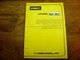 KOBELCO K904 II K905 II EXCAVATOR OPERATORS MANUAL