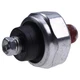Oil Pressure Sensor Switch 15221-39016 for Kubota Tractor L185F L225 M4000 M4050