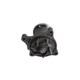 ME391343 WATER PUMP FIT FOR MITSUBISHI 6D31 T SK200-1 SK200-2 SK200-3 HD700-5/7 