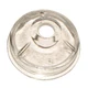 Fuel Bowl Fits Massey Ferguson MF230 MF235 MF245 MF255 MF265 MF270 MF2745 MF275