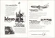 DC-10 & Flying Fire Engine McDonnell Douglas Shuttle 1979 Print Ad