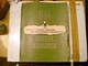 GM Diesel Engines Tune-Up Manual 53, 71, V-71, 6-110