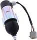 For Volvo Penta TAMD61A TAMD71A 24V Fuel ShutOff Solenoid 873754 OE51557 872458
