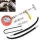 Hpop Test Tools Kits for International Maxxforce DT9 DT10 DT466 DT530 1996-2015