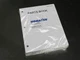 Komatsu PC300LC-8M0 SAA6D114E-3F Engine Hydraulic Excavator Parts Manual Catalog