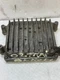 2002 TRAILBLAZER Computer ENGINE CONTROL PCM ECU 12576463 OEM (462 R)