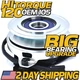 HiTorq 120ftlb (OEM 105) Clutch Cub Cadet 805 1105 1110 1215 1220 1225 1325 1330