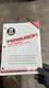 I&T Shop Manual FE-2 Ferguson Tractor TE20 TO20 TO30 Service & Repair Guide