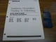 CAT Caterpillar 631D 633D 637D Tractor Brakes Op Test Service Repair Manual 24W1