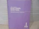 Okuma CNC OSP7000L OSP700L 3812-E Programming Manual #33
