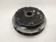 john deere 316 420 910 930 onan t260g b43g b48g flywheel he134-4641 he134-3938
