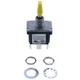 4360314 Toggle Switch for JLG 86HX 120HX 80HX+6 80HX 80H 460SJ 450A 400S 400RTS
