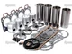 Engine Rebuild Kit for Perkins D4.236 Massey-Ferguson Tractor MF 175 180 265 31+
