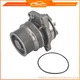 Water Pump For Cummins ISX ISX15 QSX15 N855 N14 Engines 4386576 3684450 3683651