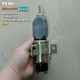 Fuel Flameout Solenoid Valve SA-3934T-24 1700-2533 for Mitsubishi MG500 MG530