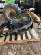 allison md3000mh 6 speed automatic transmission Cummins 8.3 medium duty 