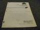 Massey Ferguson MF234 Vacuum & MF230 Bagger Owner Operator Manual 8-57180 xz